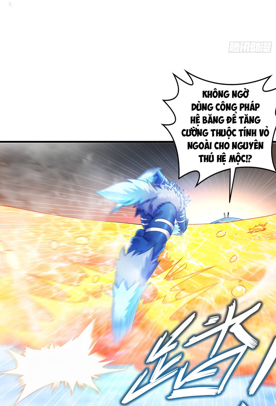 page_12.jpg
