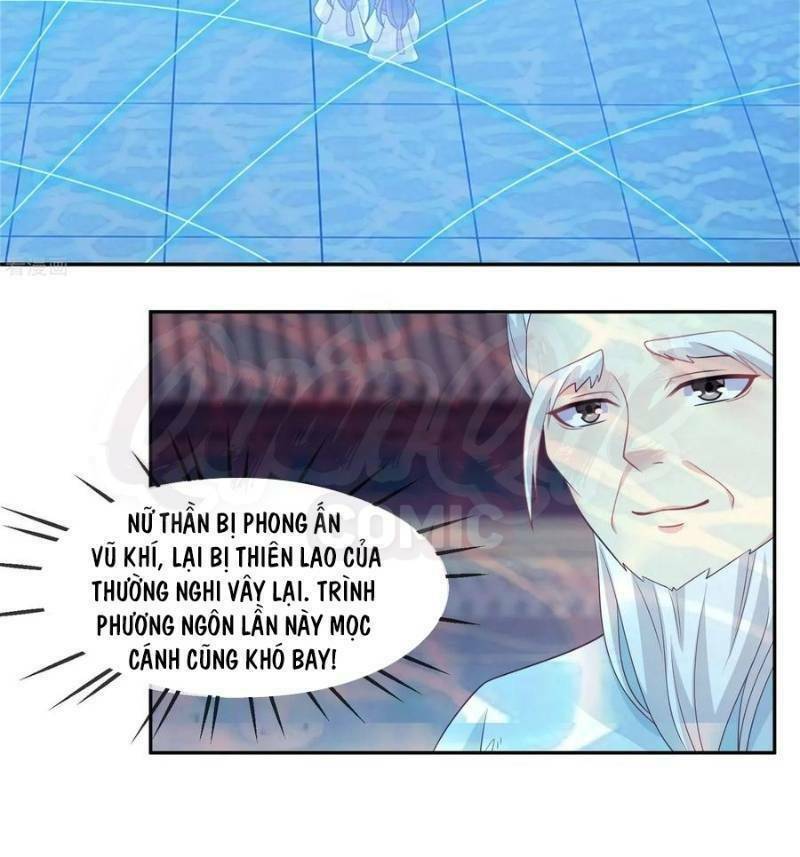 page_8.jpg