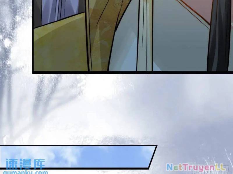 page_38.jpg