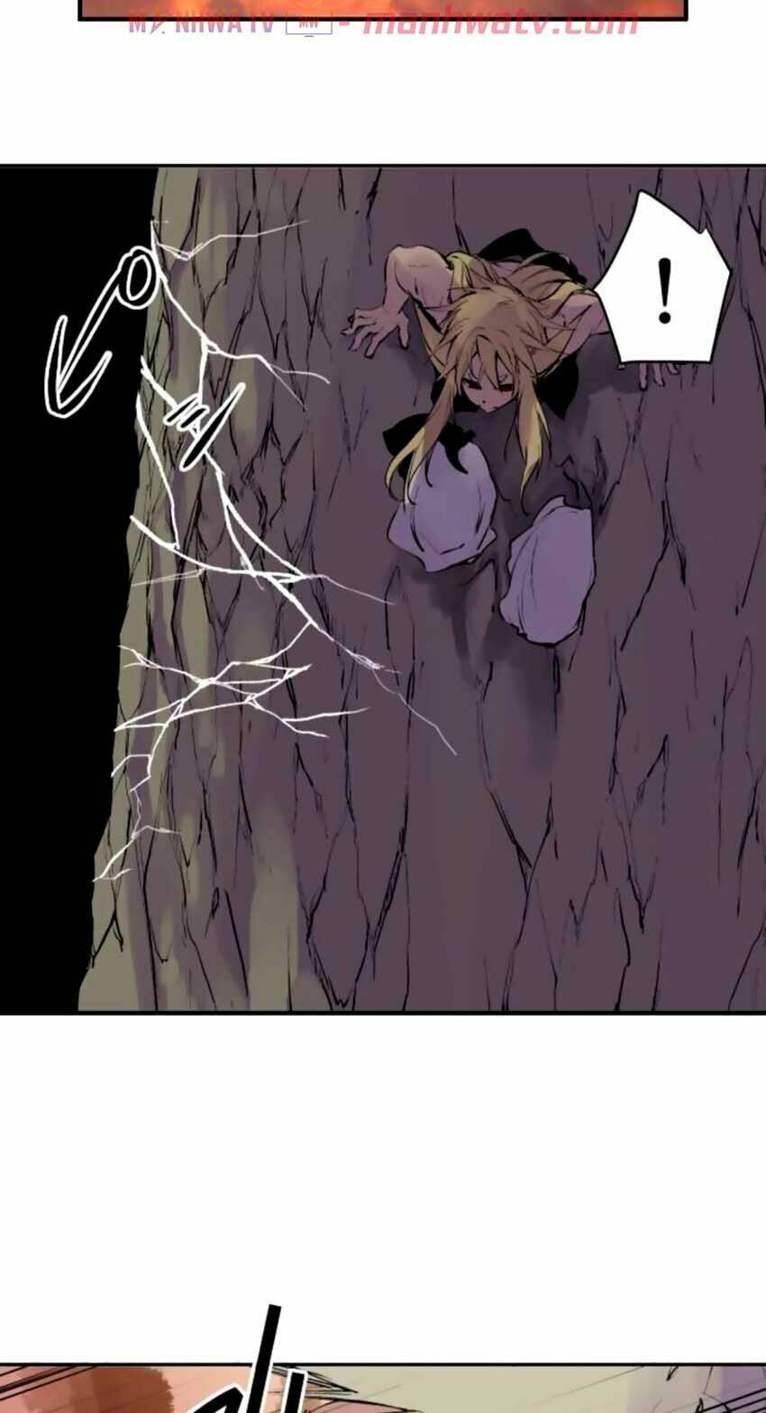 page_8.jpg