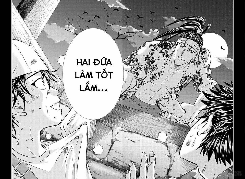 page_11.jpg