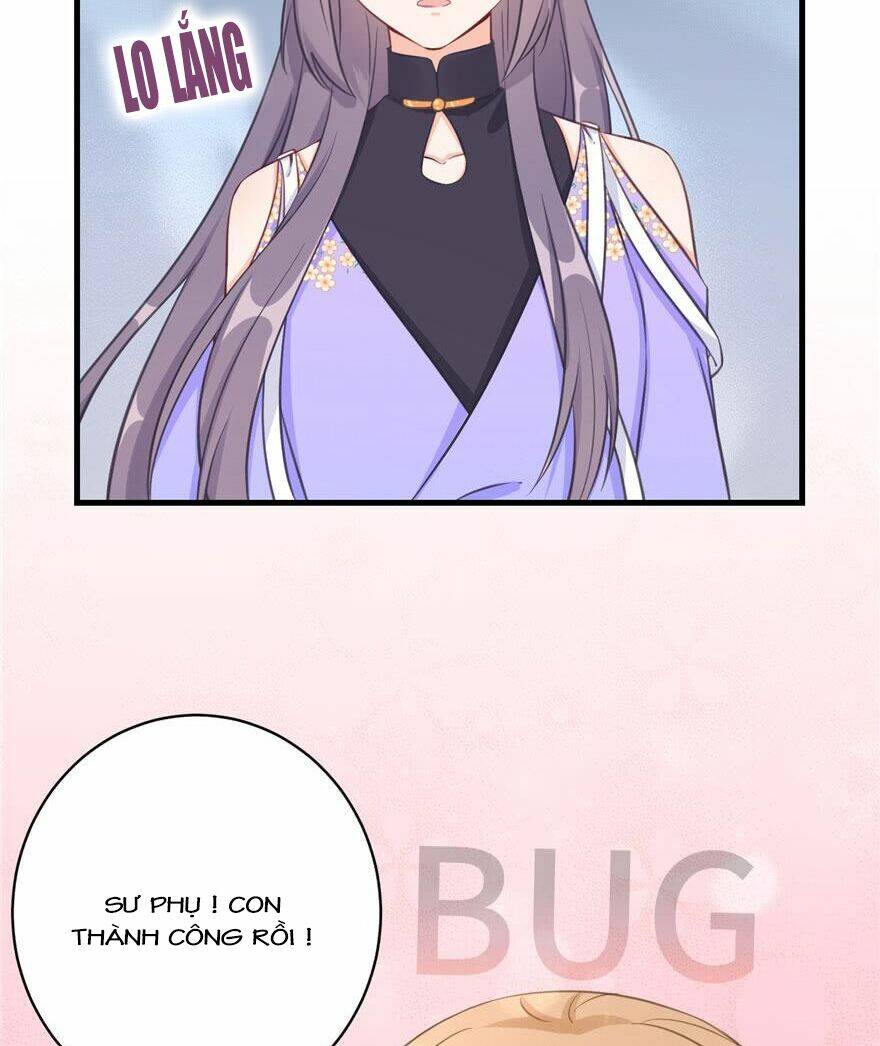 page_13.jpg