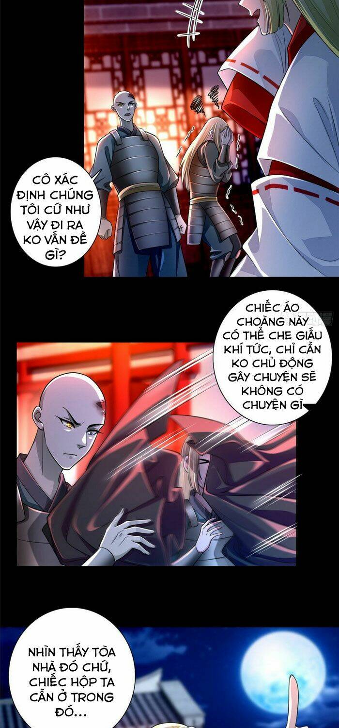 page_29.jpg