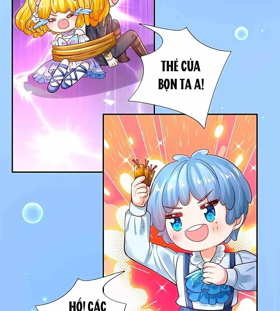 page_20.jpg