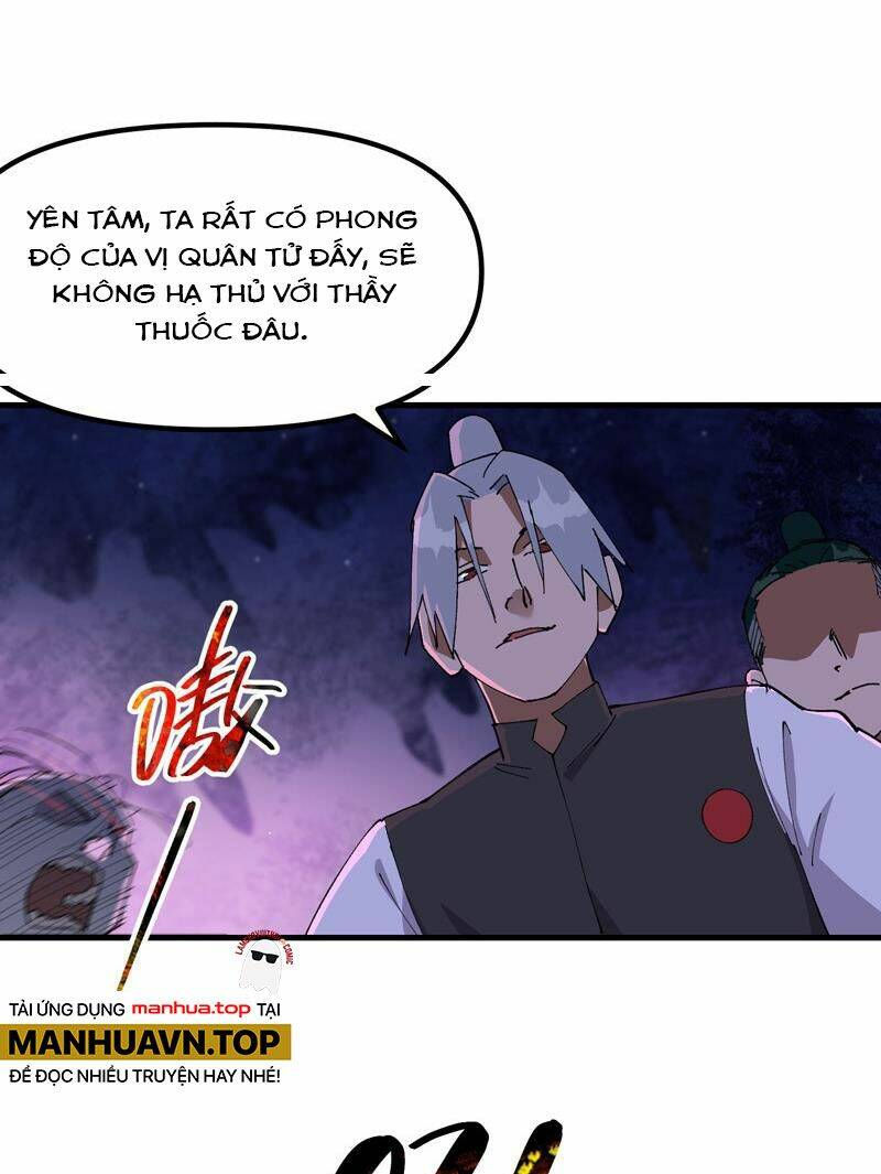 page_4.jpg