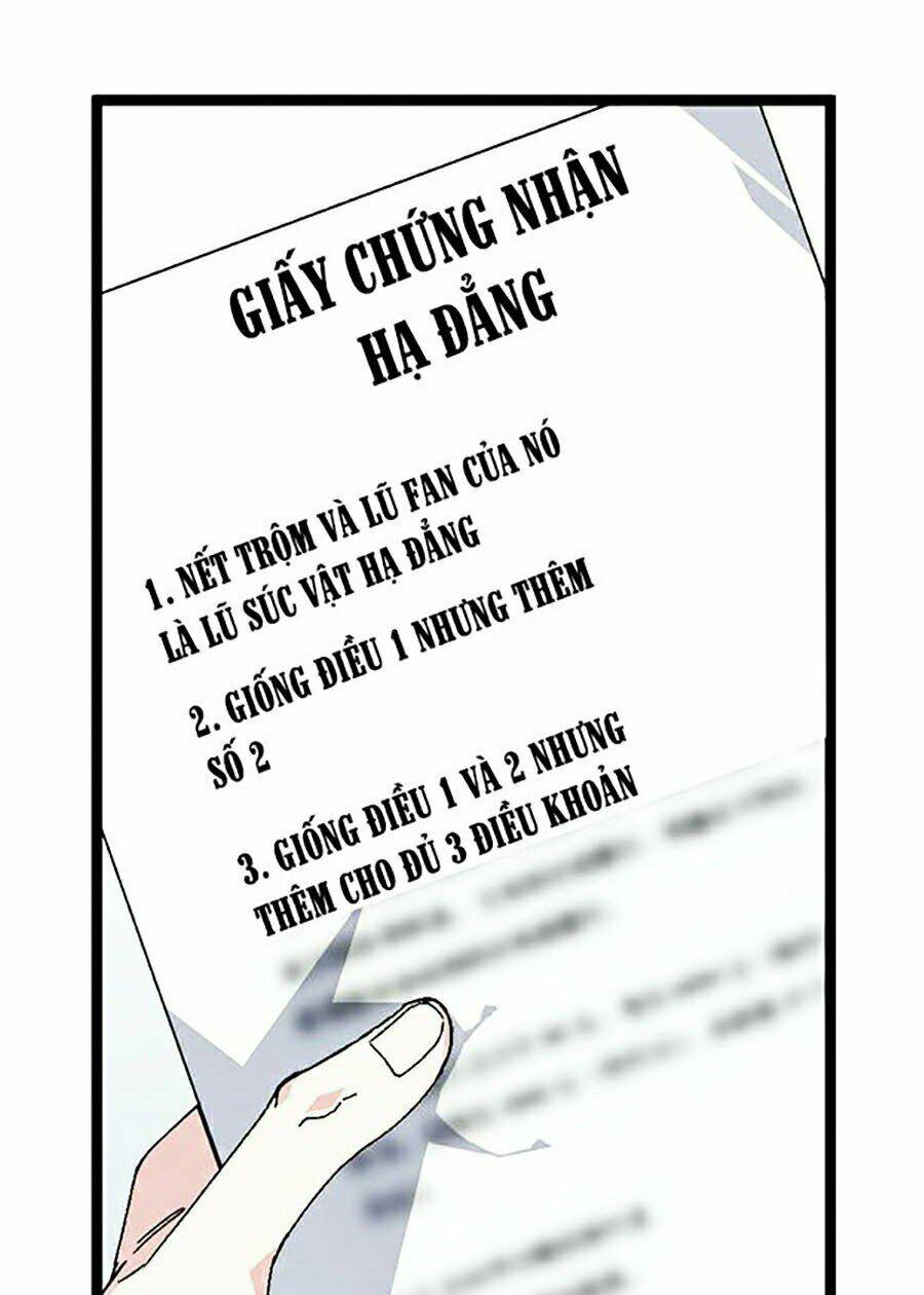 page_181.jpg