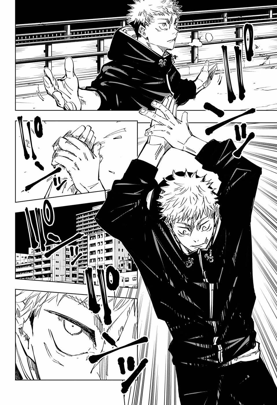 page_5.jpg