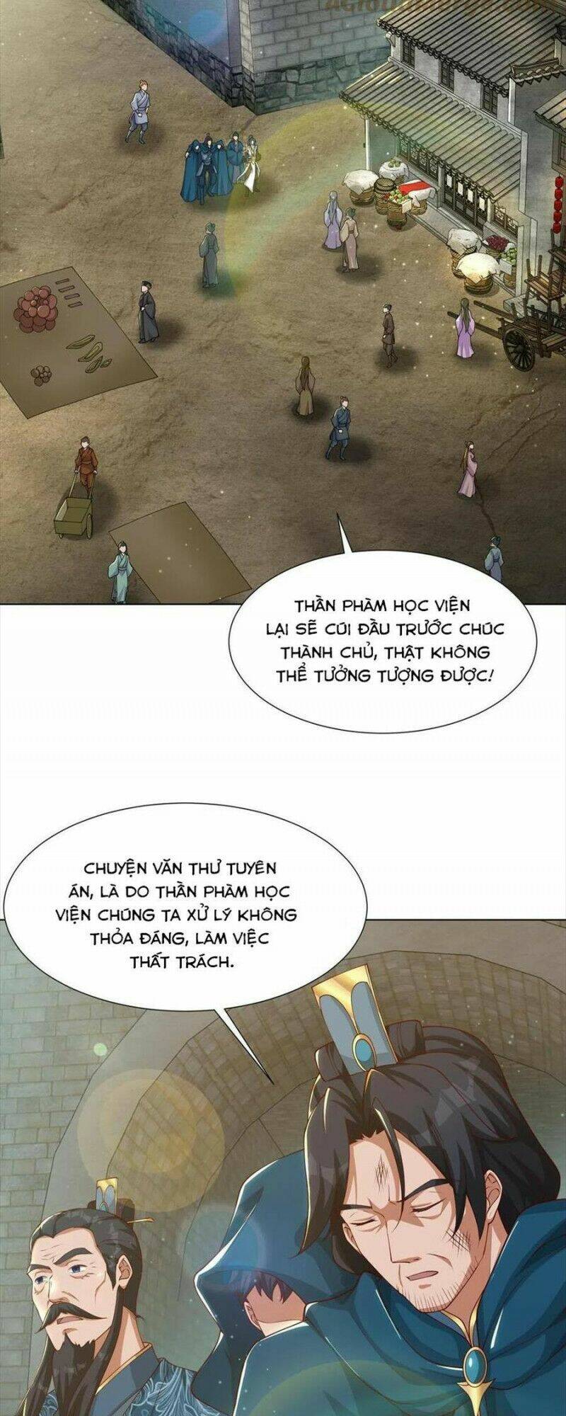 page_9.jpg