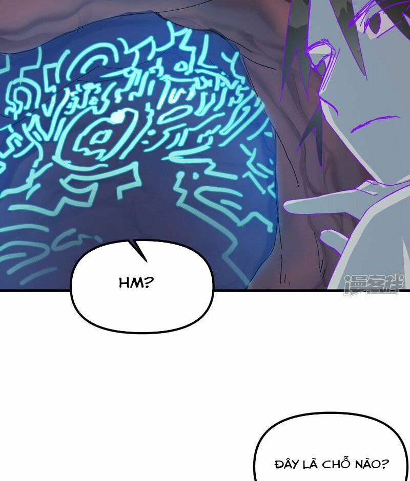 page_20.jpg