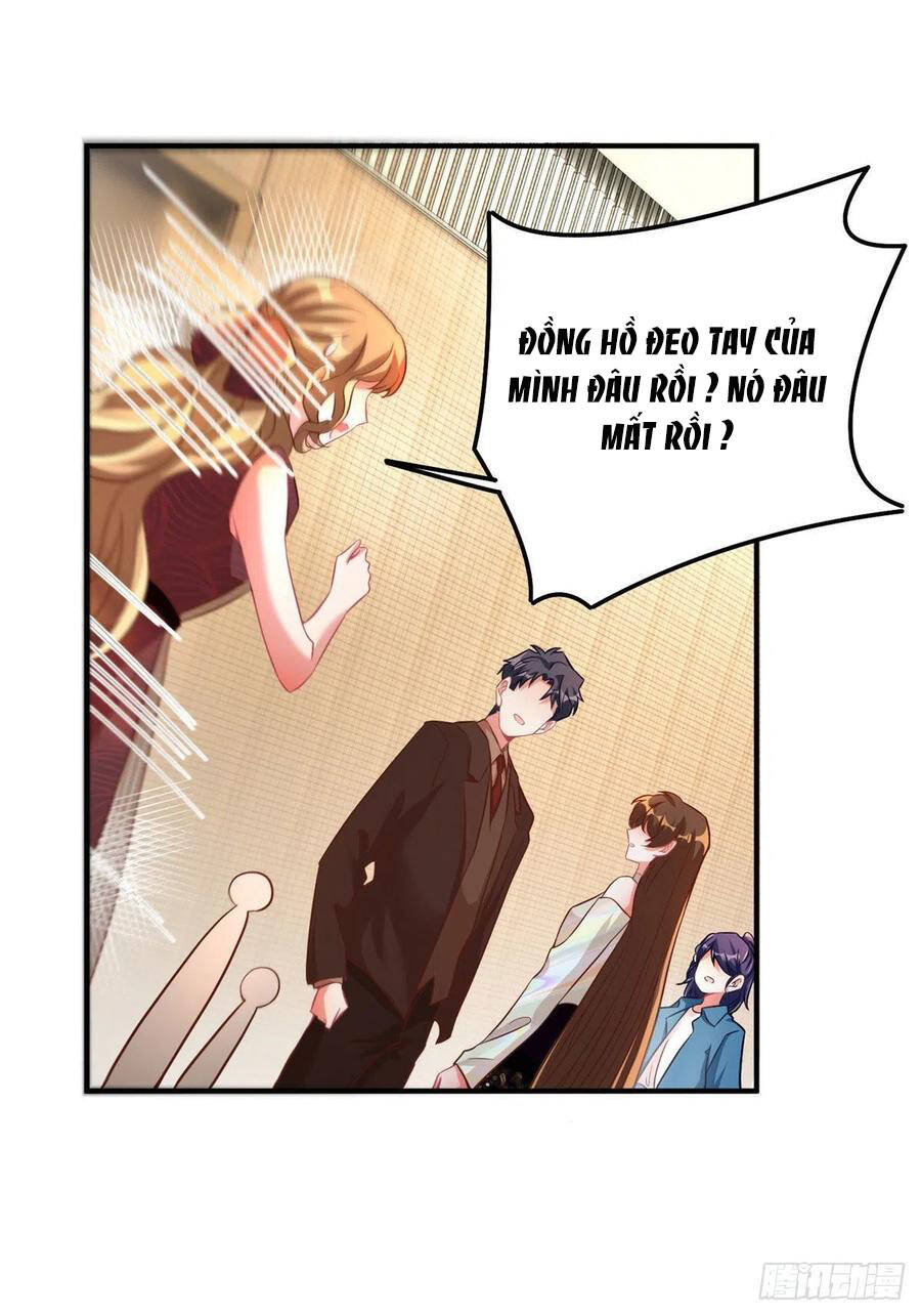 page_18.jpg