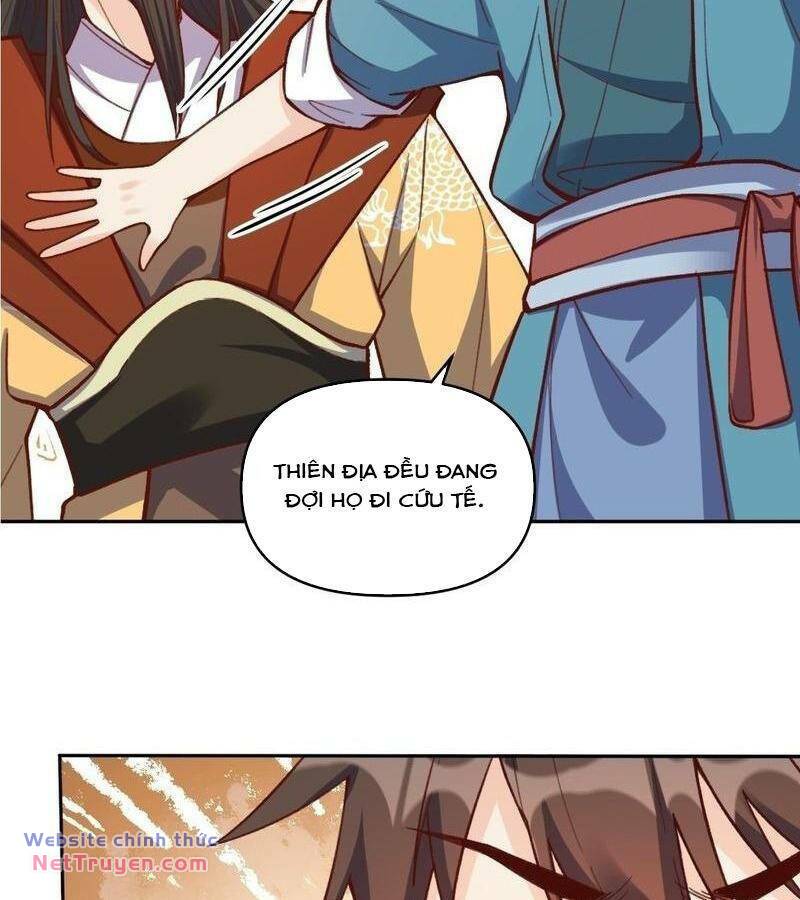 page_2.jpg