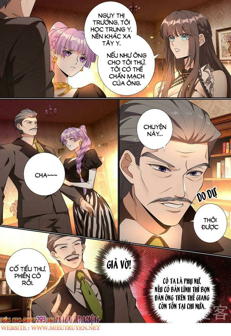 page_8.jpg