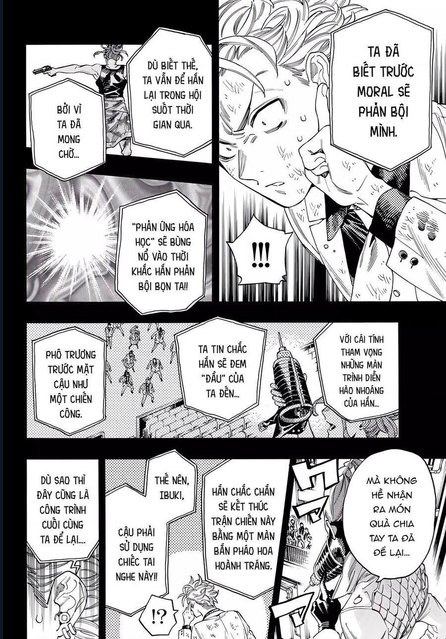 page_9.jpg