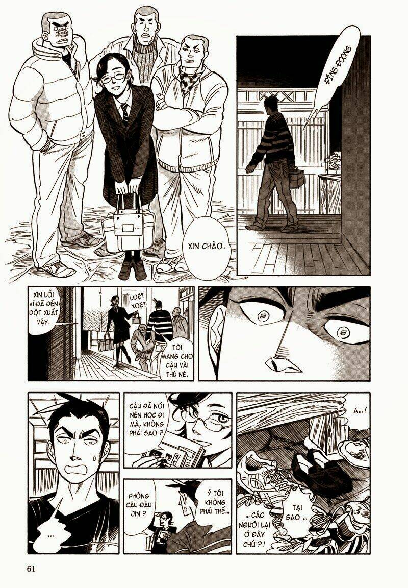 page_27.jpg