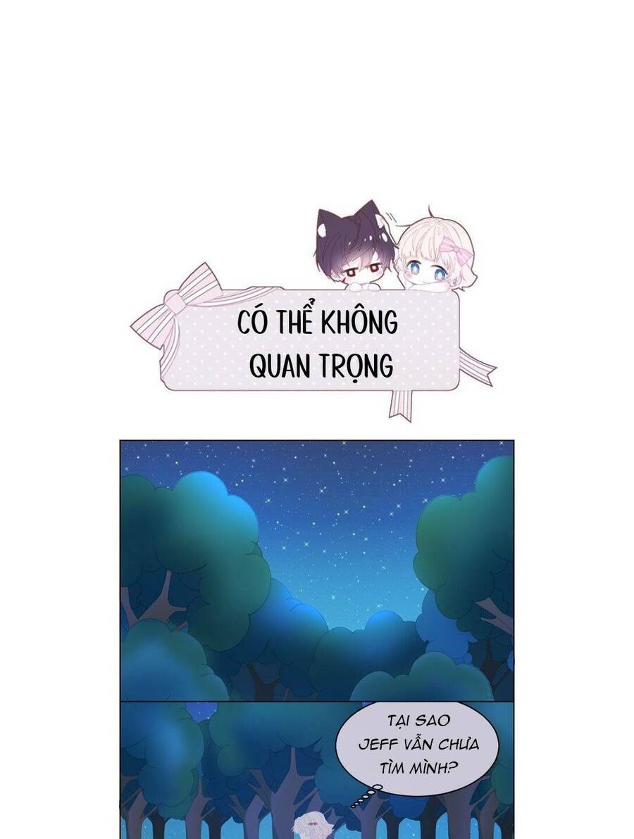 page_53.jpg
