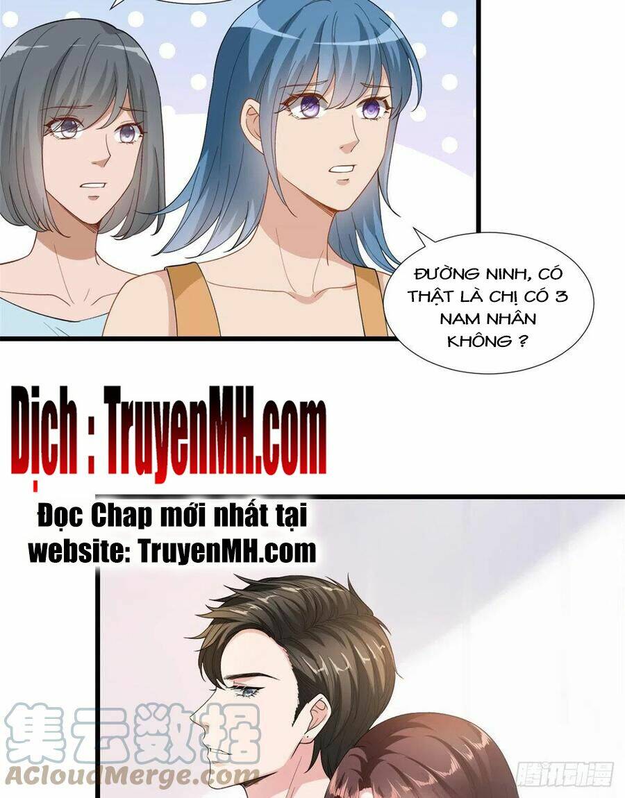 page_11.jpg