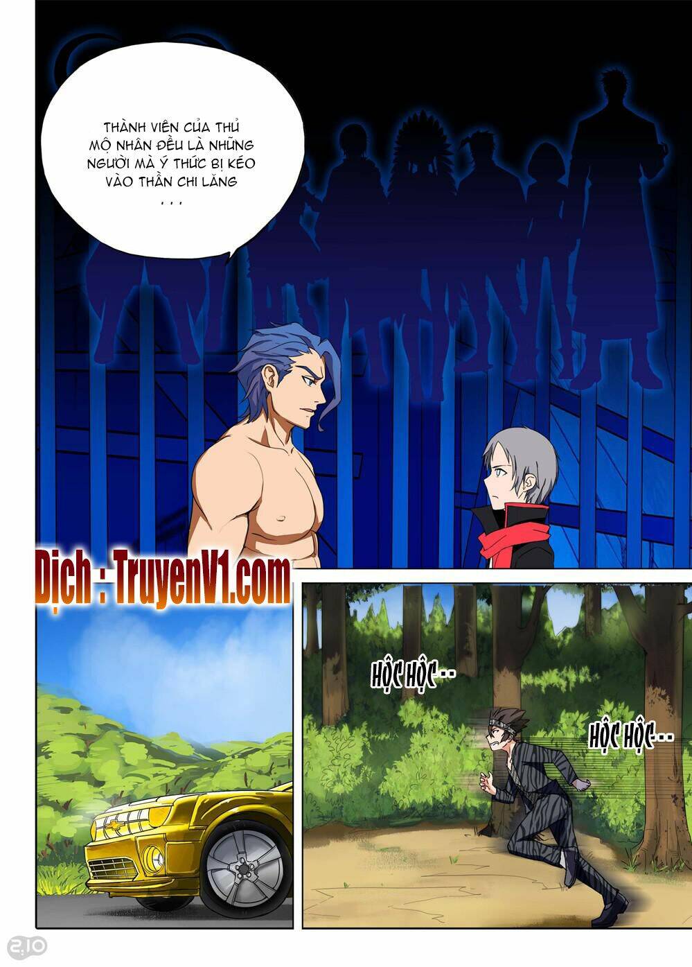 page_8.jpg