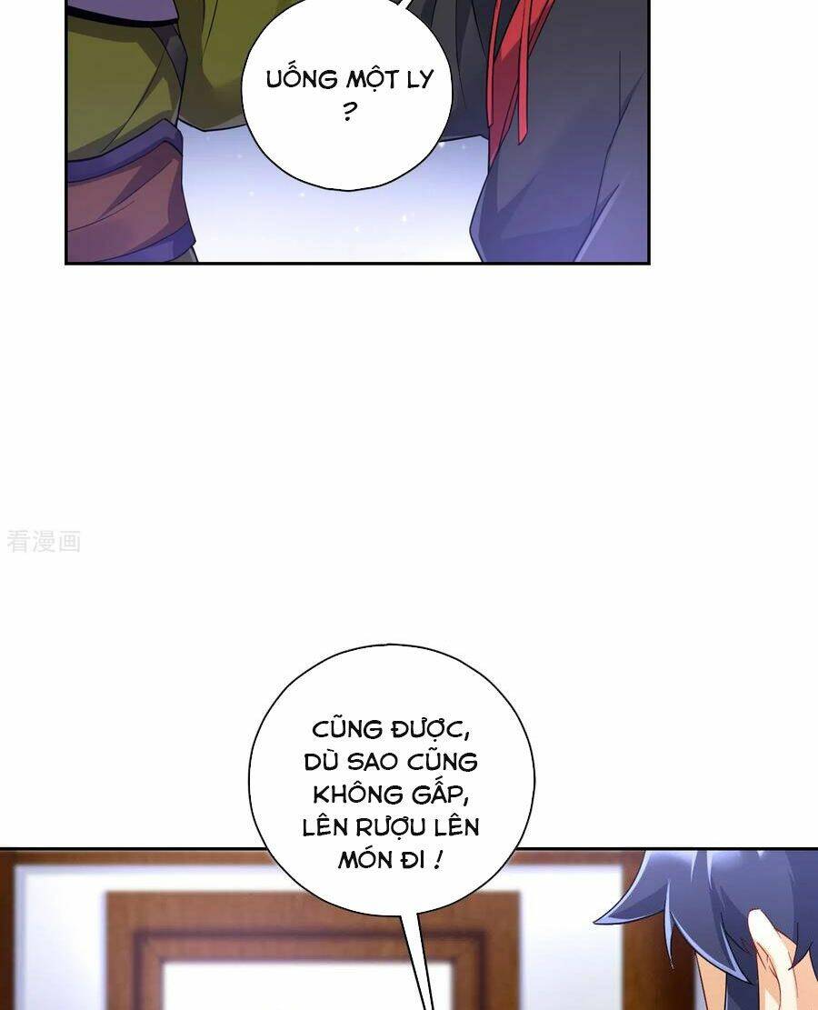 page_15.jpg