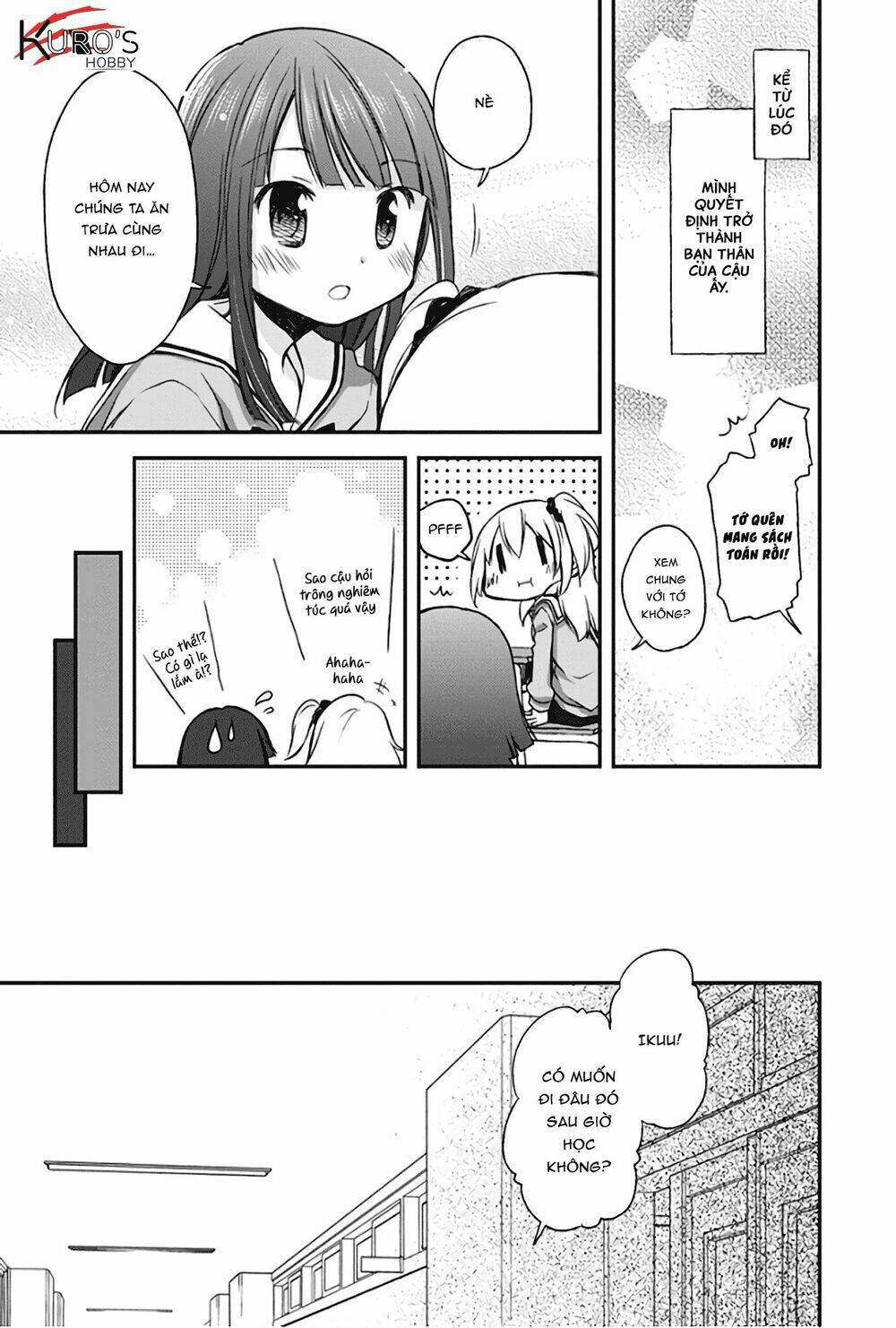 page_17.jpg