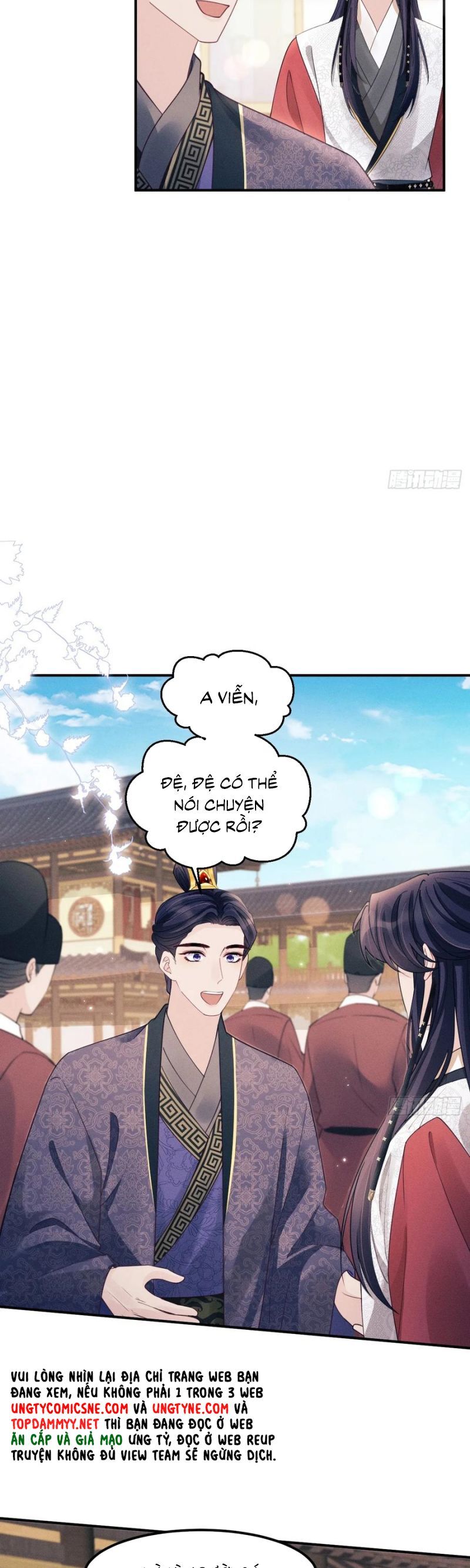 page_7.jpg