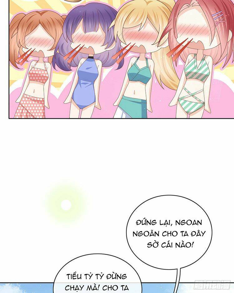 page_15.jpg