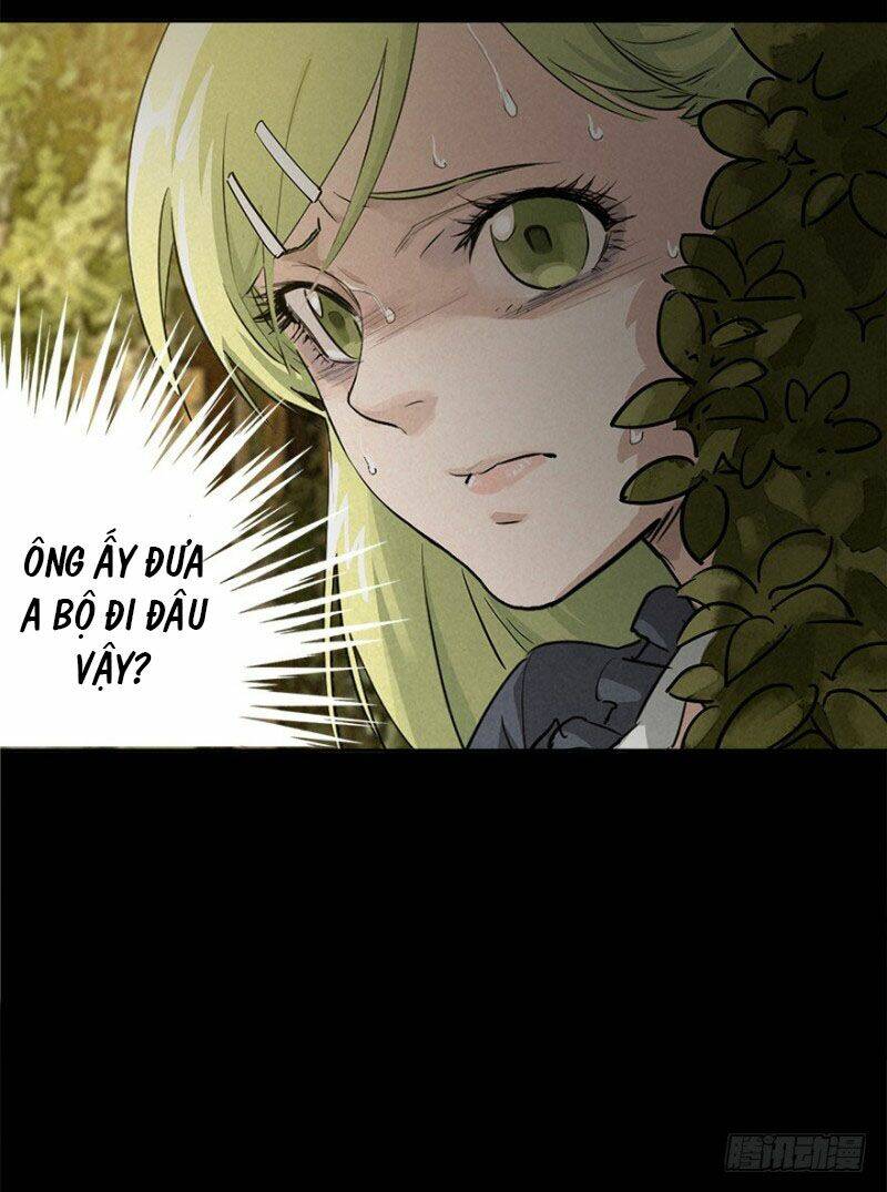 page_20.jpg