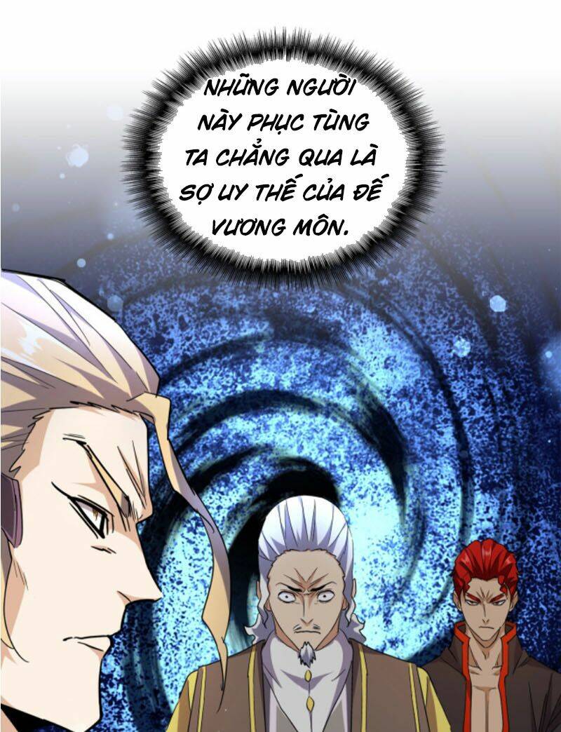 page_14.jpg