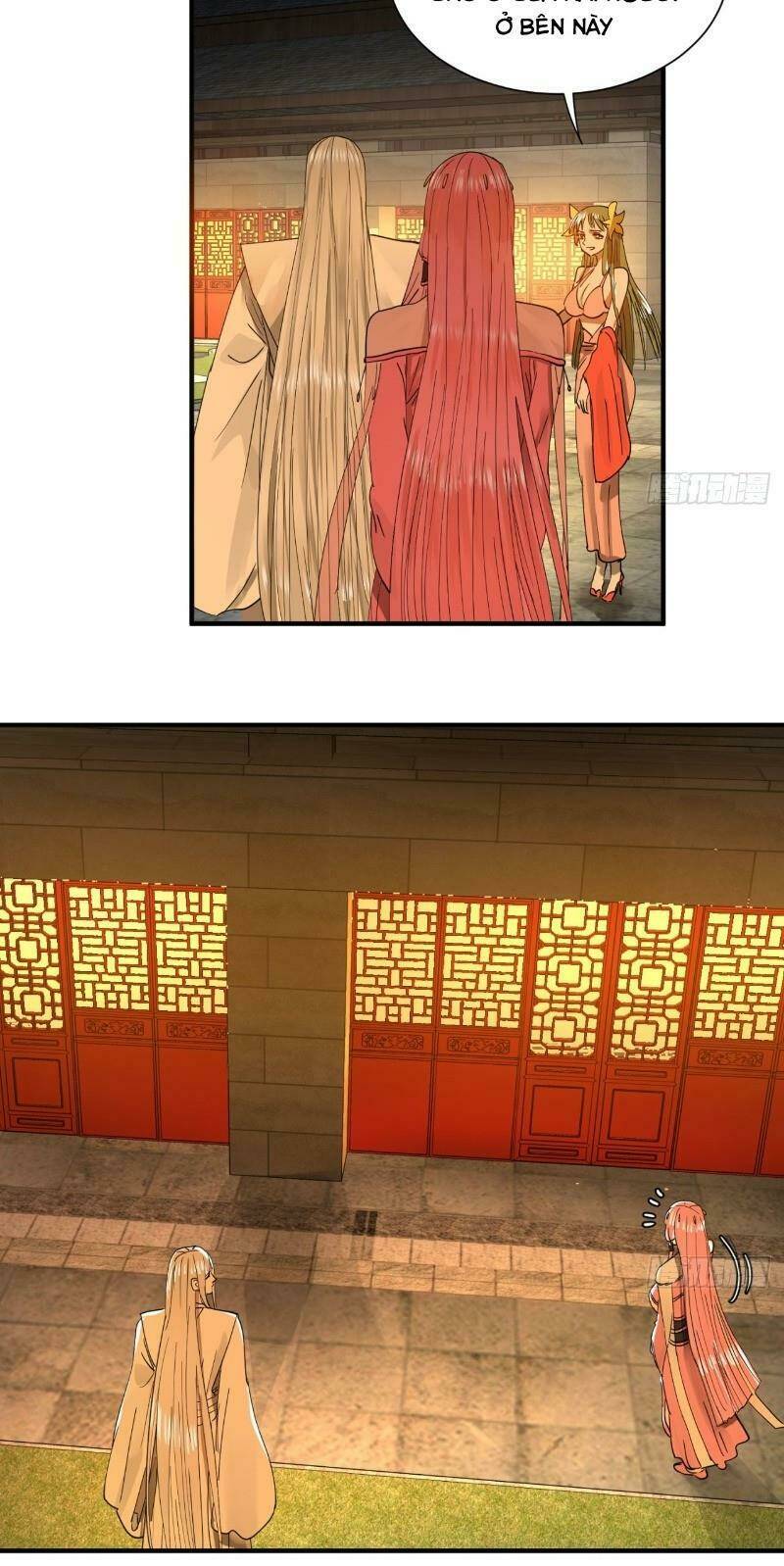 page_8.jpg