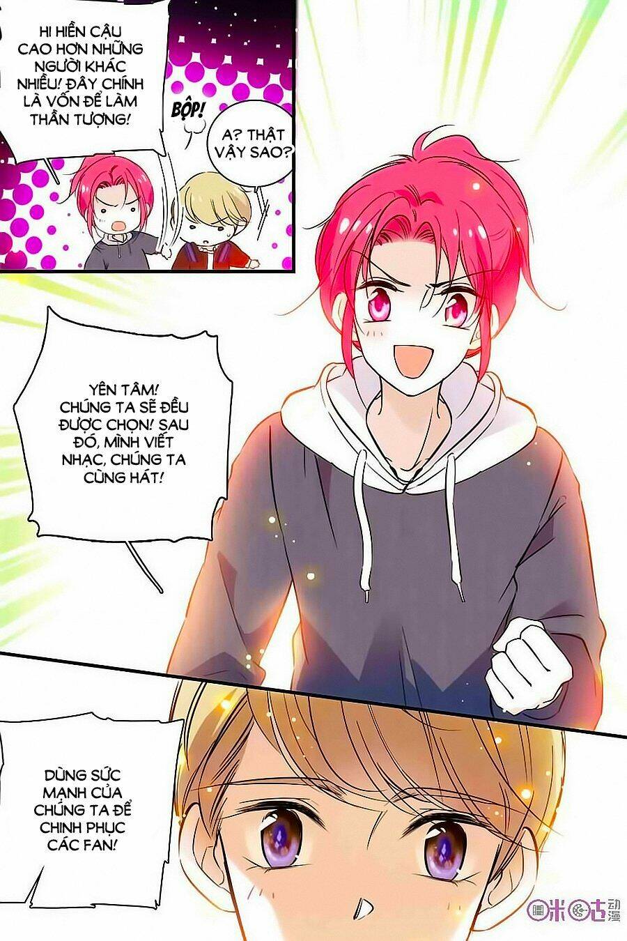 page_8.jpg