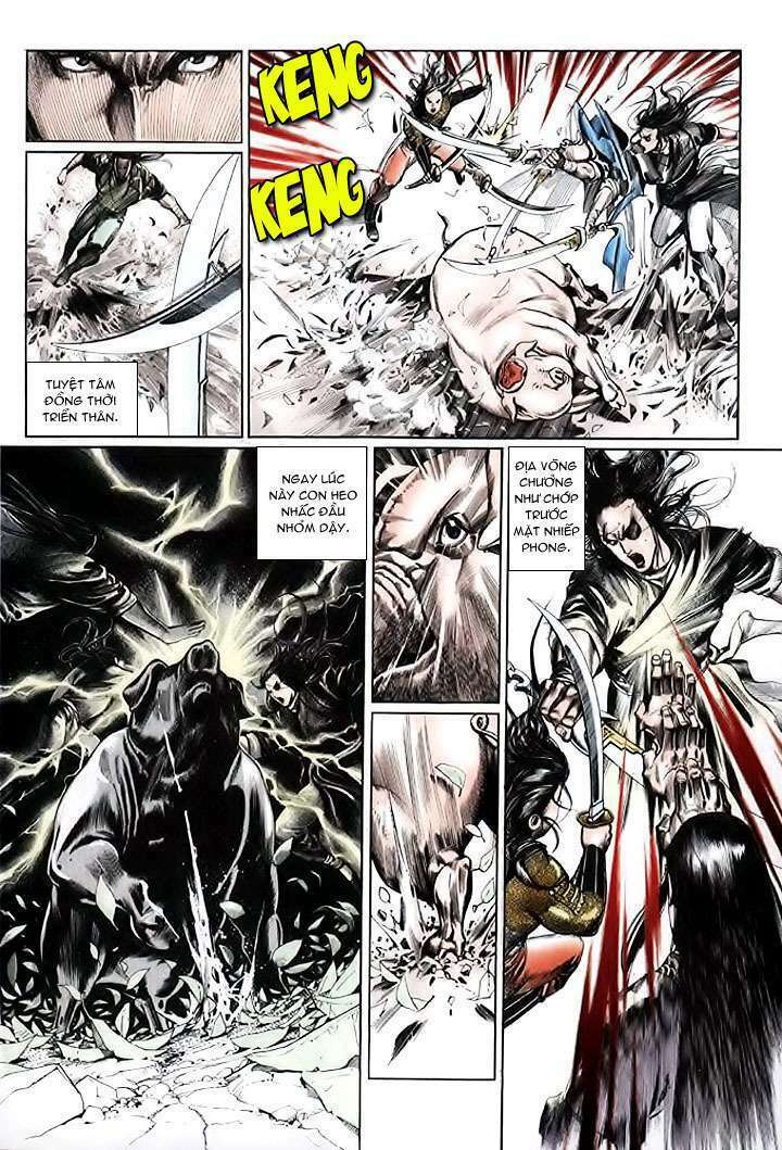 page_10.jpg