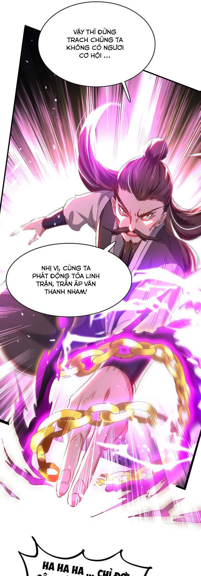 page_2.jpg