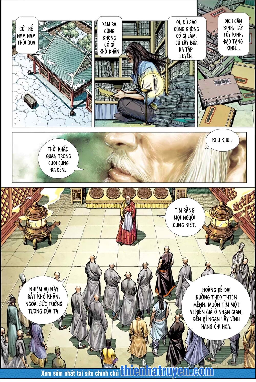 page_8.jpg