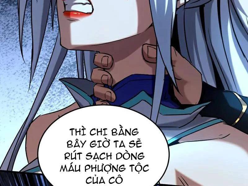 page_27.jpg