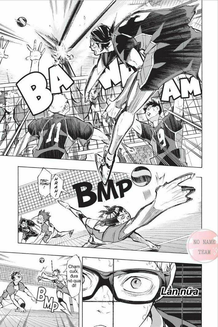 page_6.jpg