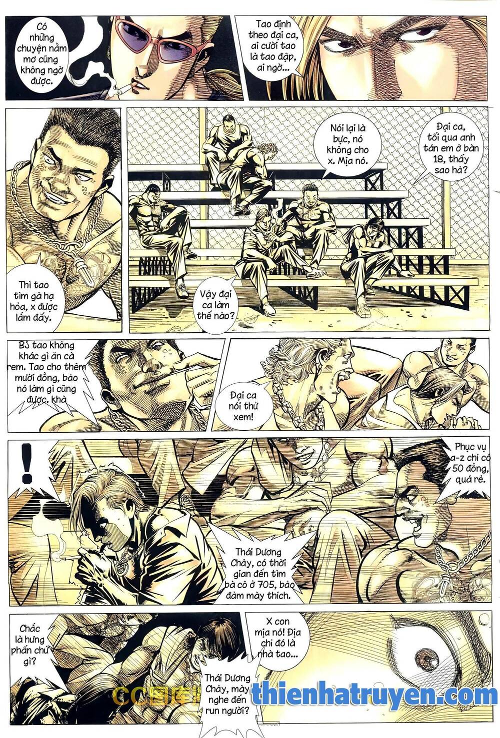 page_4.jpg