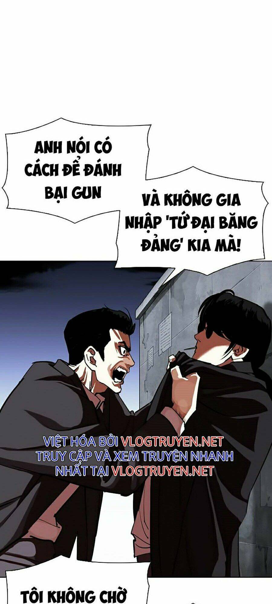 page_40.jpg