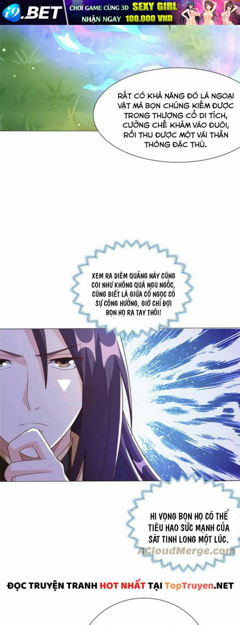 page_8.jpg