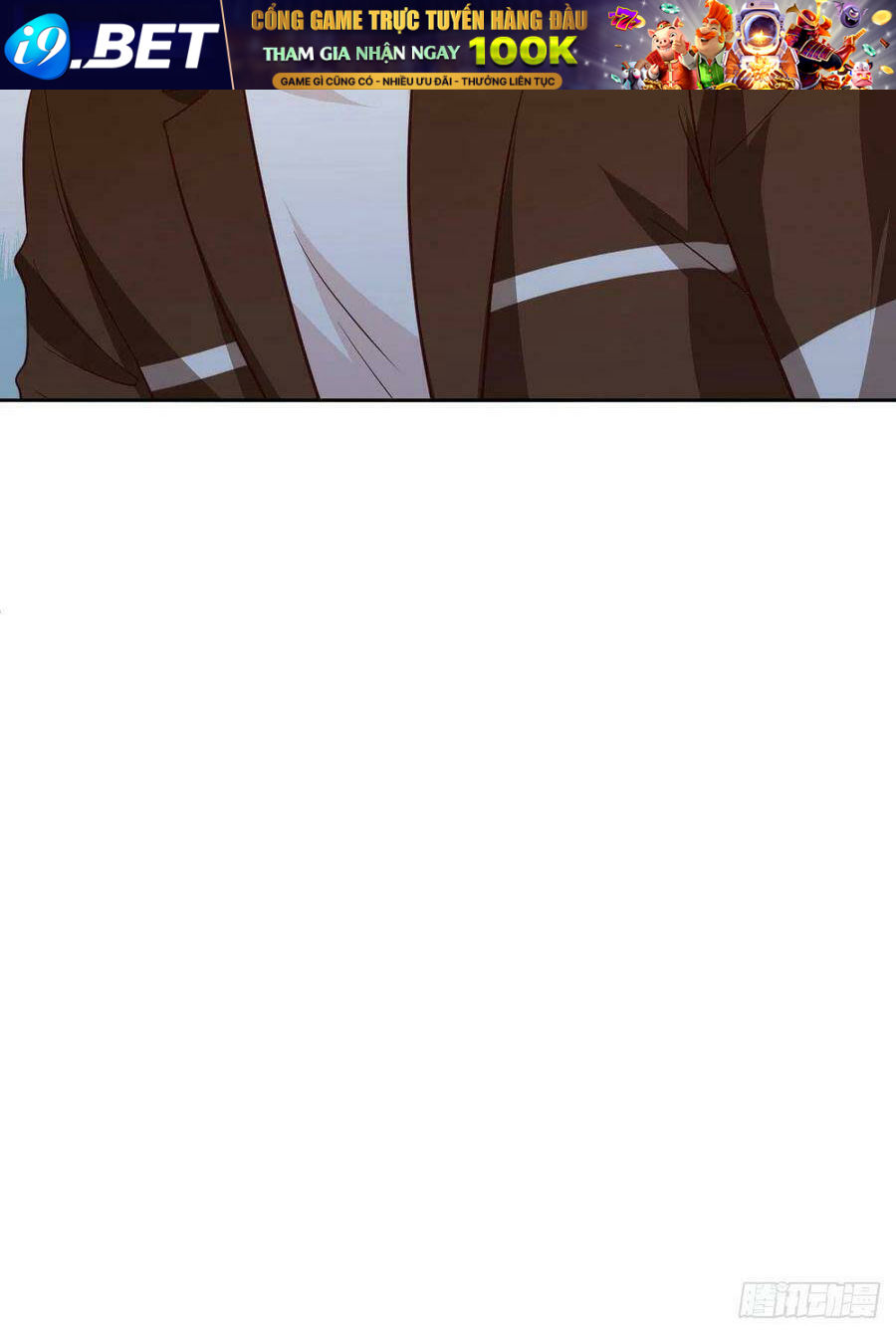 page_21.jpg