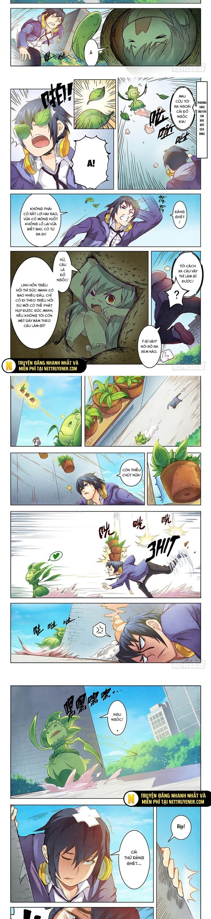 page_1.jpg