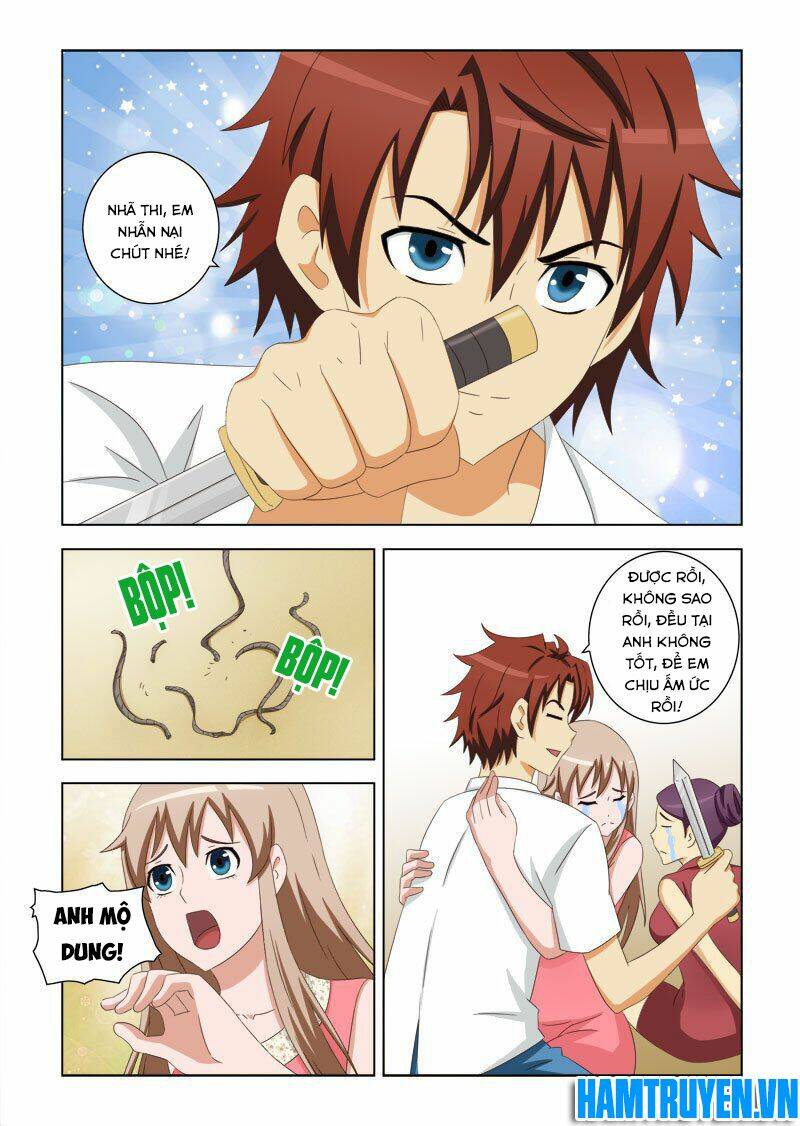 page_10.jpg