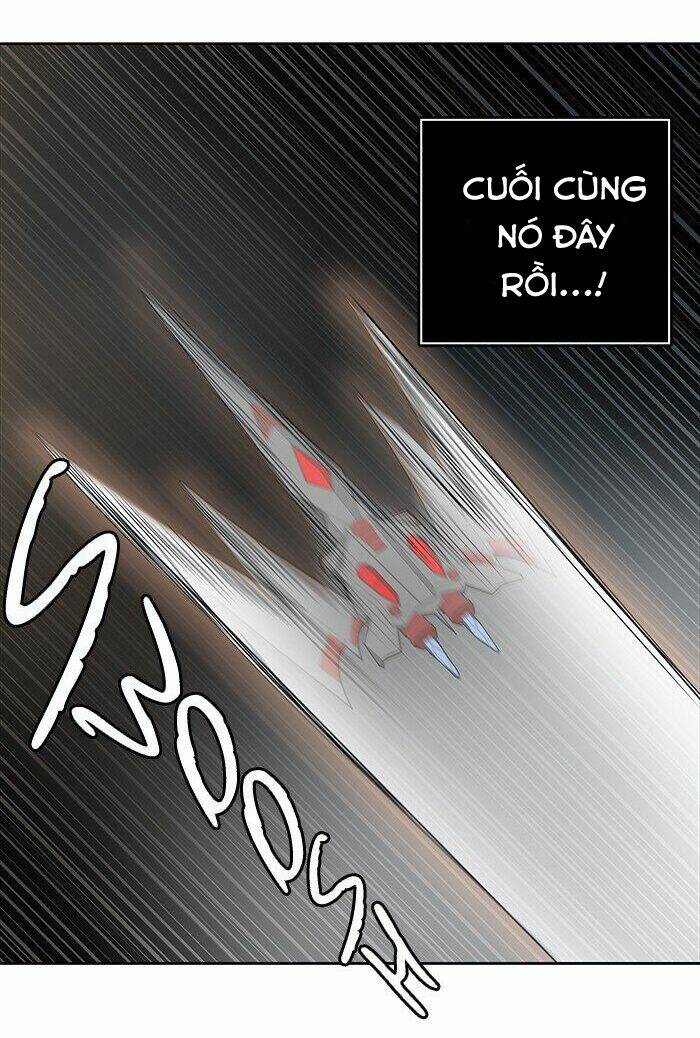 page_74.jpg