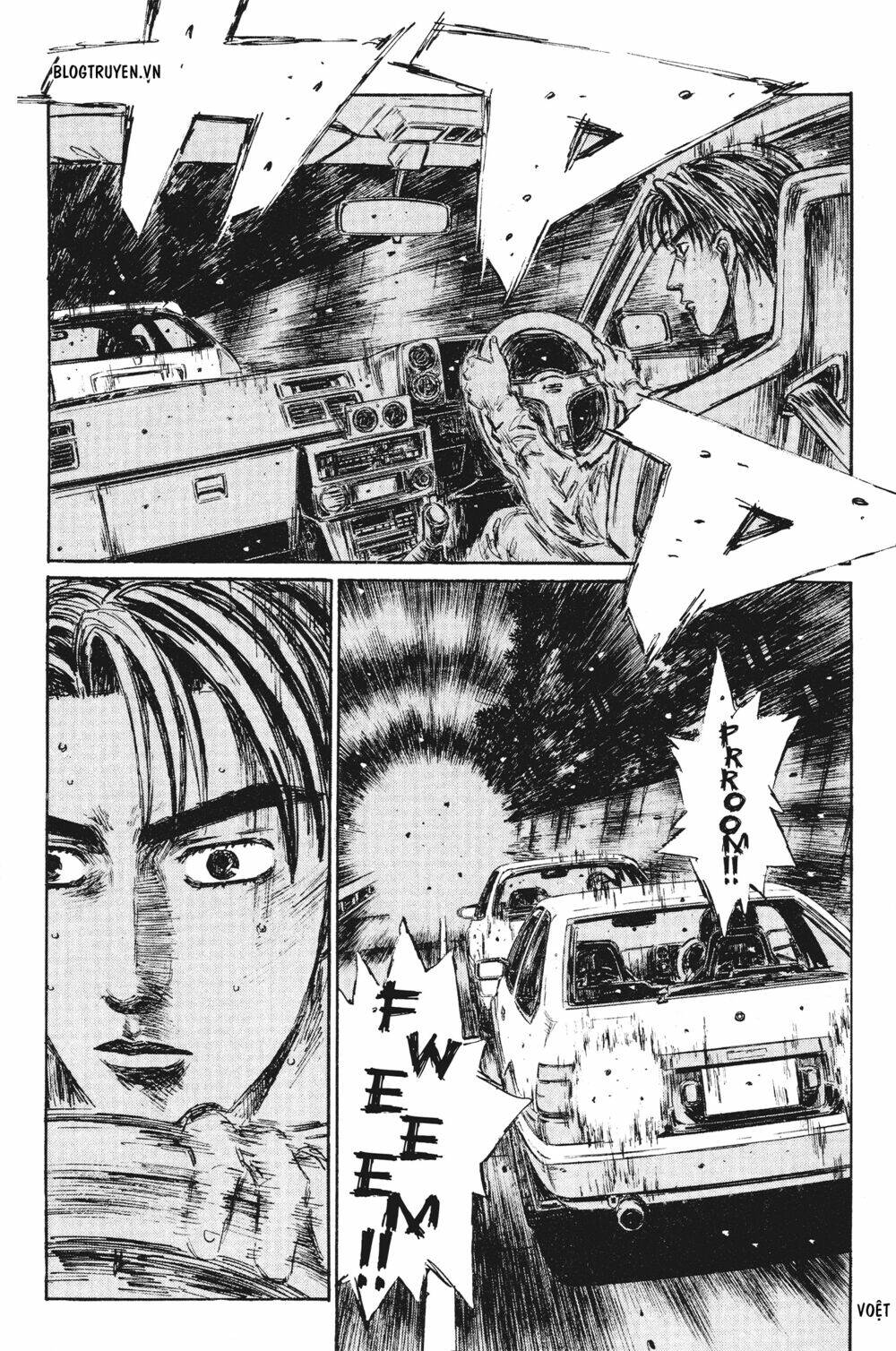 page_12.jpg