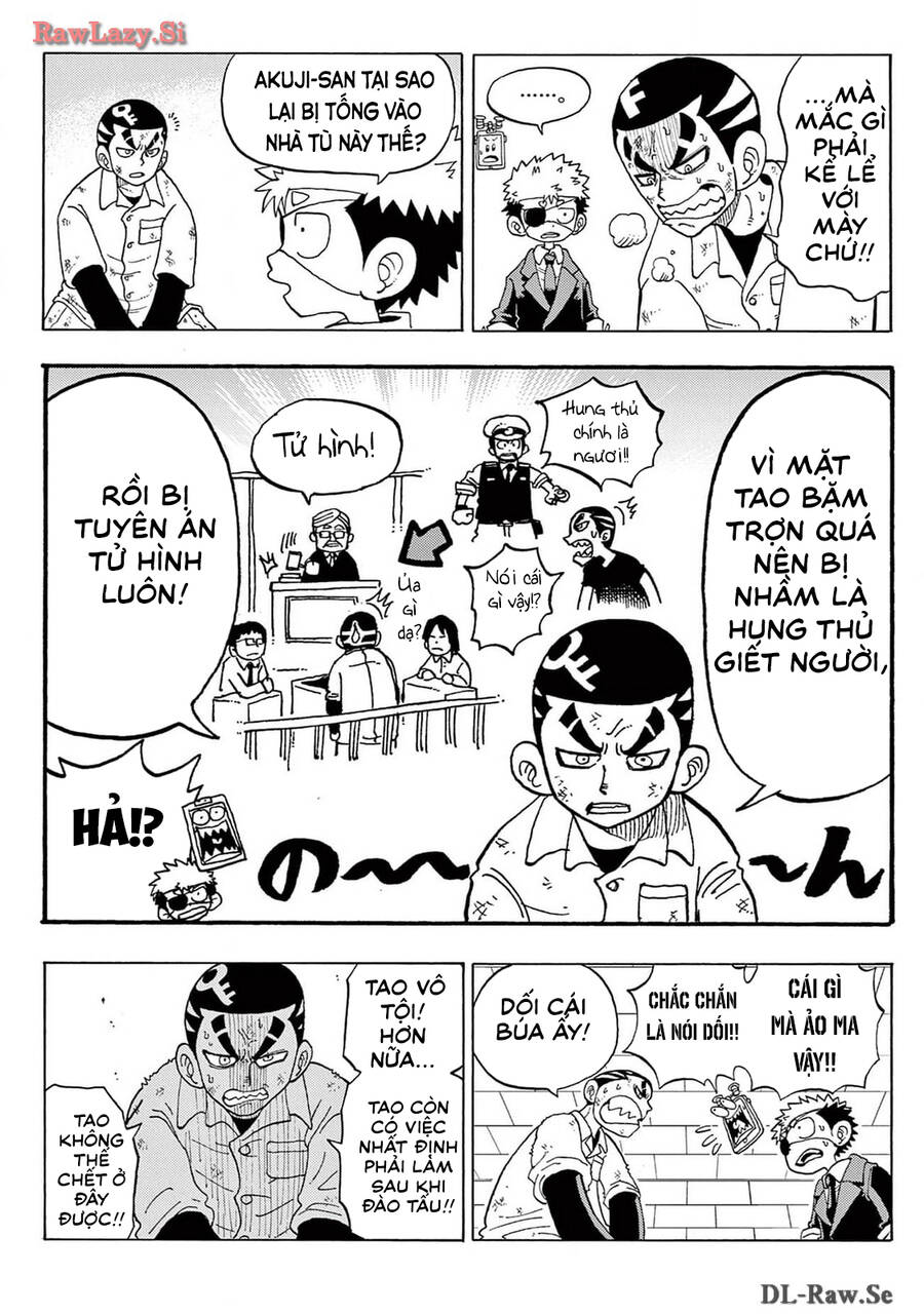 page_9.jpg