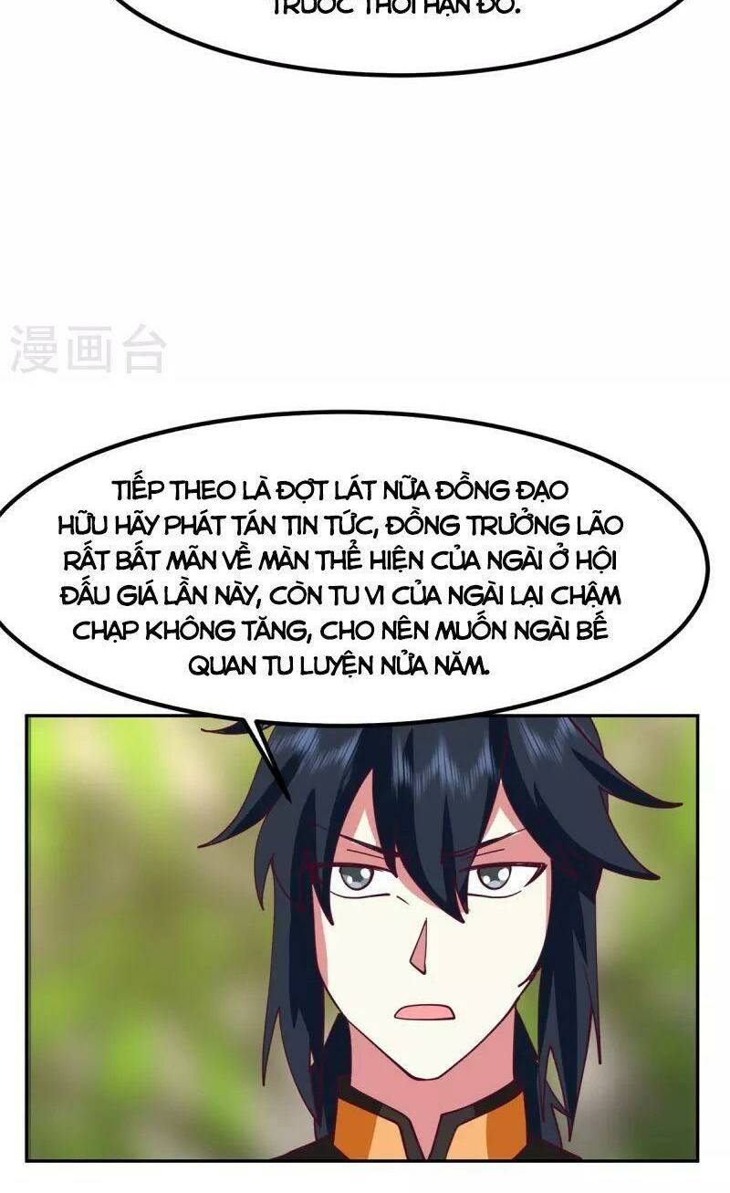 page_5.jpg