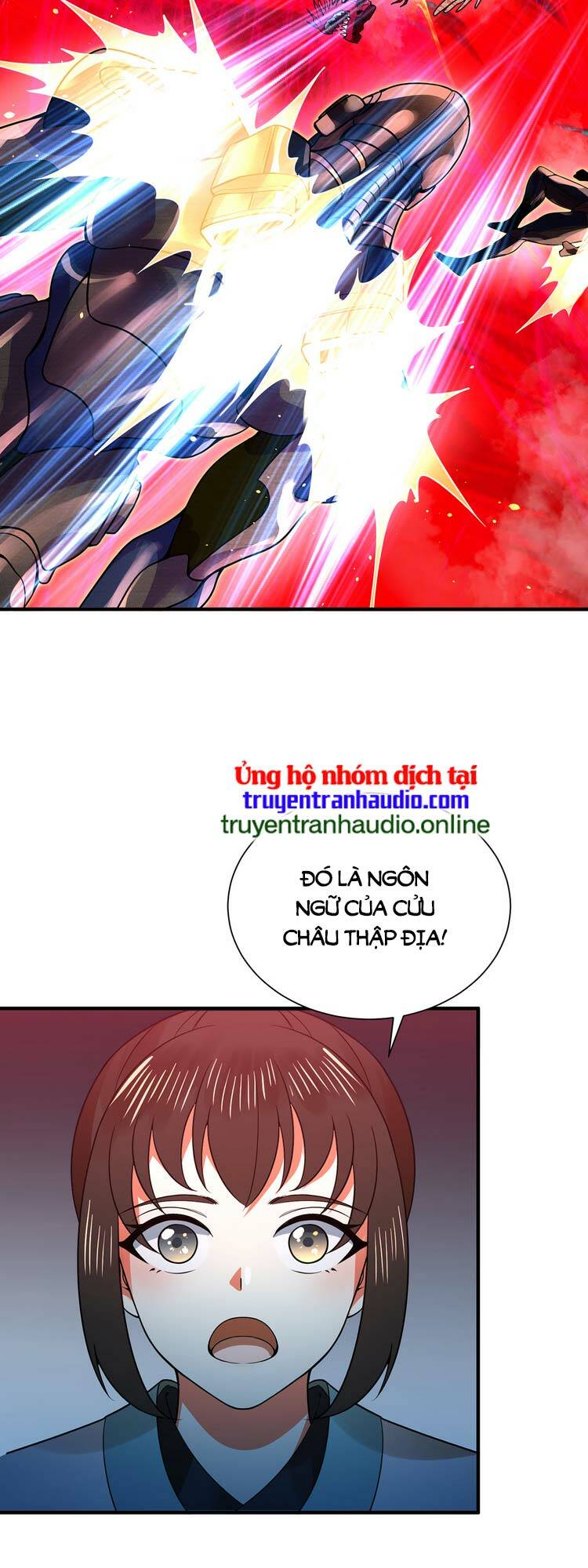 page_38.jpg