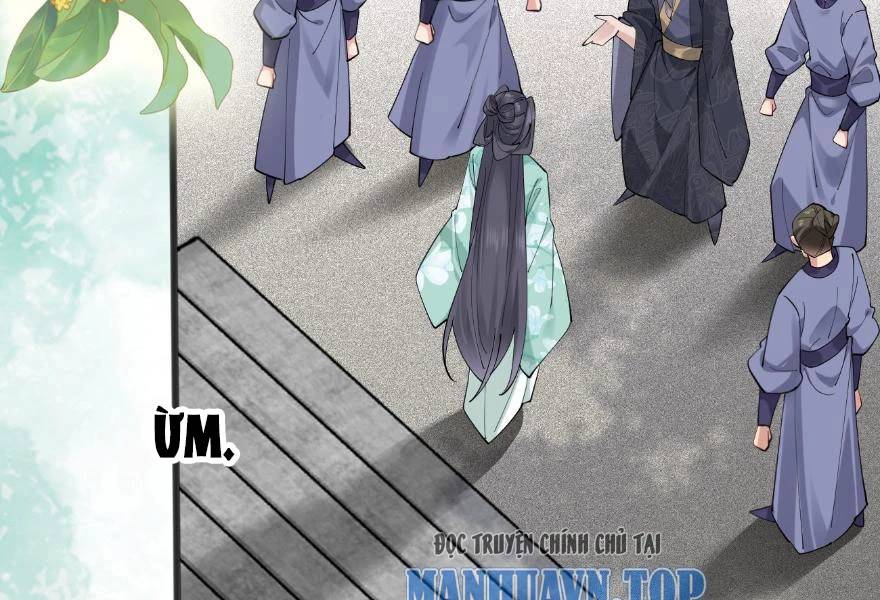 page_70.jpg