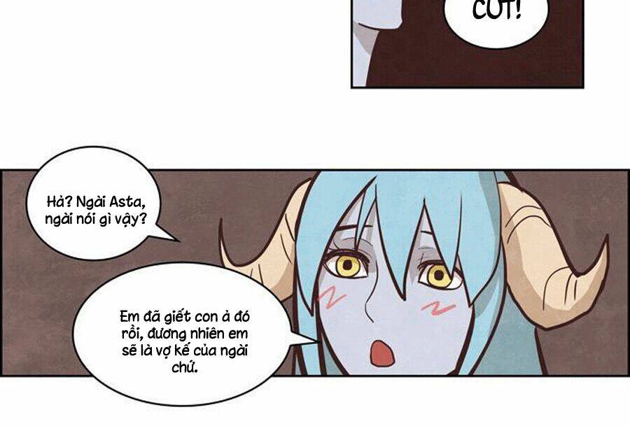 page_25.jpg