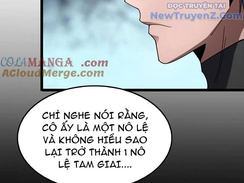 page_33.jpg
