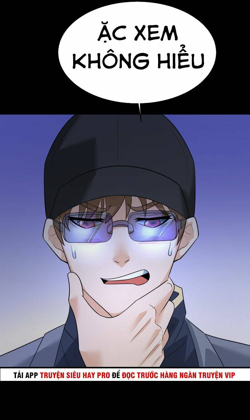 page_1.jpg