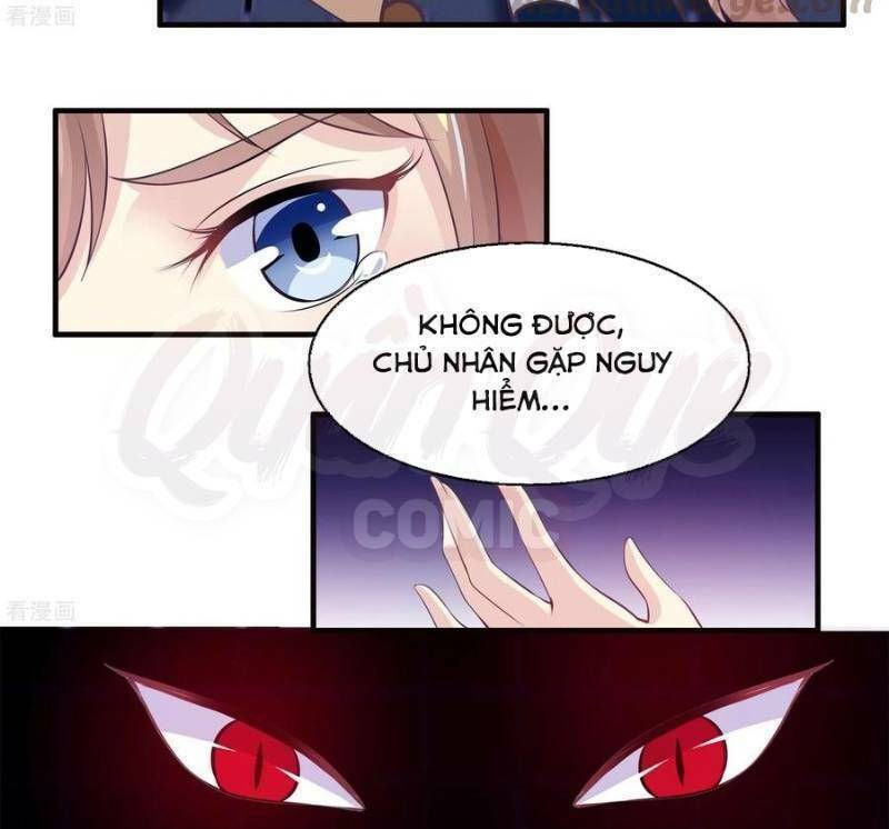 page_6.jpg